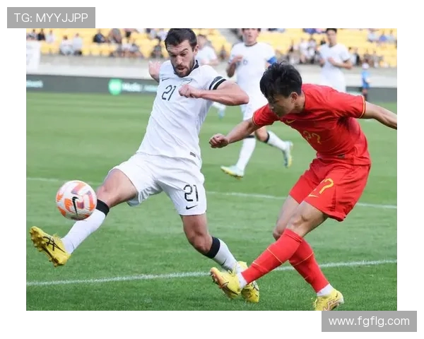 1982年中国与新西兰足球对决回顾：历史瞬间与赛场激情交织