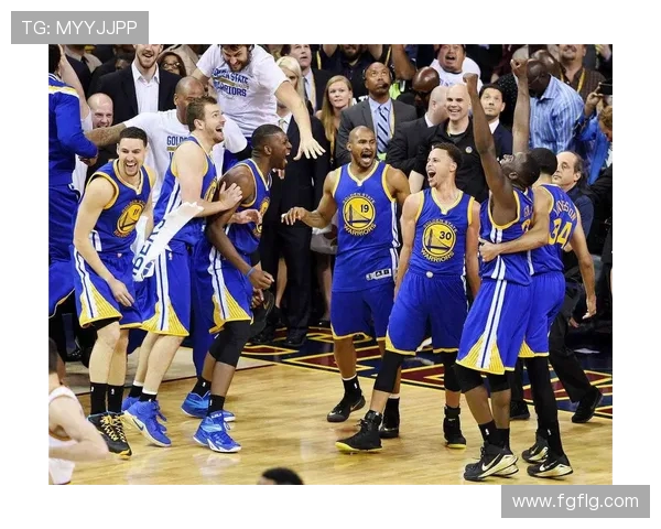 2014年勇士与骑士精彩对决高清下载全场回顾与分析 2014年勇士与骑士精彩对决高清下载全场回顾与分析