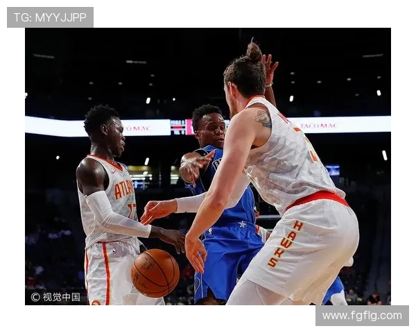 2017年魔术队与小牛队季前赛精彩对决回顾与分析 2017年魔术队与小牛队季前赛精彩对决回顾与分析