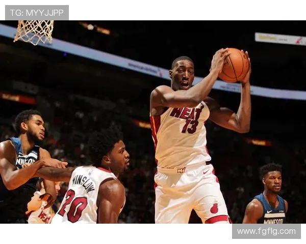 2016年骑士与公牛的激烈对决回顾及赛季精彩瞬间分析