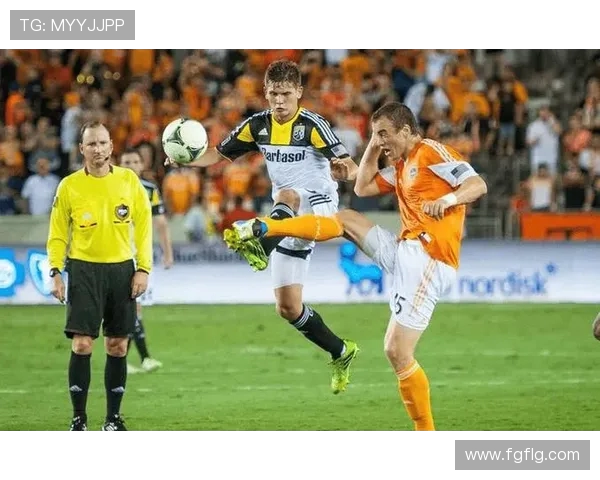 2018年神户胜利船对阵太阳神的精彩对决回顾与分析 2018年神户胜利船对阵太阳神的精彩对决回顾与分析