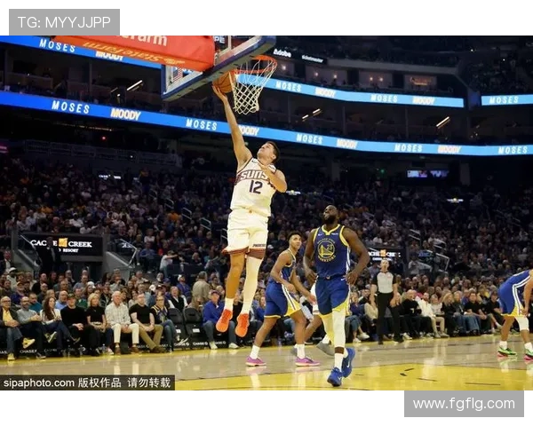 5月7日勇士对爵士精彩原声录像回放全场比赛精彩瞬间分析