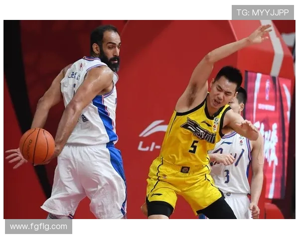 中国队对阵哈达迪的精彩较量期待篮球盛宴再创辉煌 中国队对阵哈达迪的精彩较量期待篮球盛宴再创辉煌