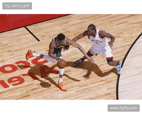 今日雄鹿对战猛龙精彩直播全程回顾与赛后分析