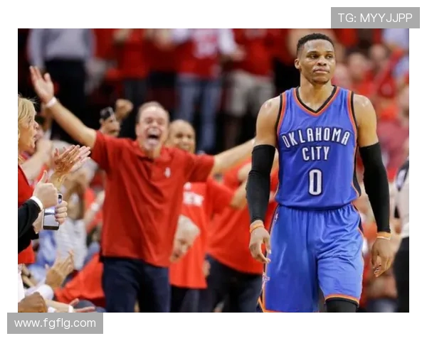 亚当斯的传奇人生与科学探索之路揭示了人类智慧的无限可能 亚当斯的传奇人生与科学探索之路揭示了人类智慧的无限可能