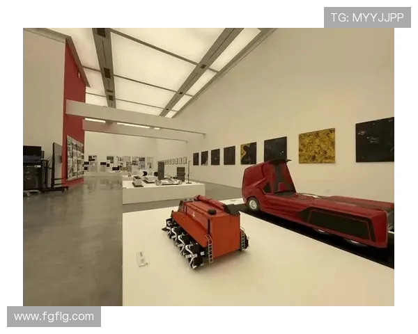 兵工厂与红宝石的较量：技术与艺术的碰撞与融合之旅