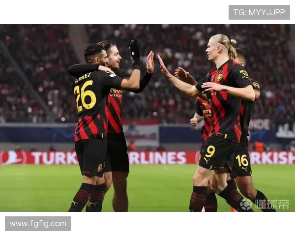 列日对阿森纳比赛前瞻及胜负预测分析，谁能笑到最后