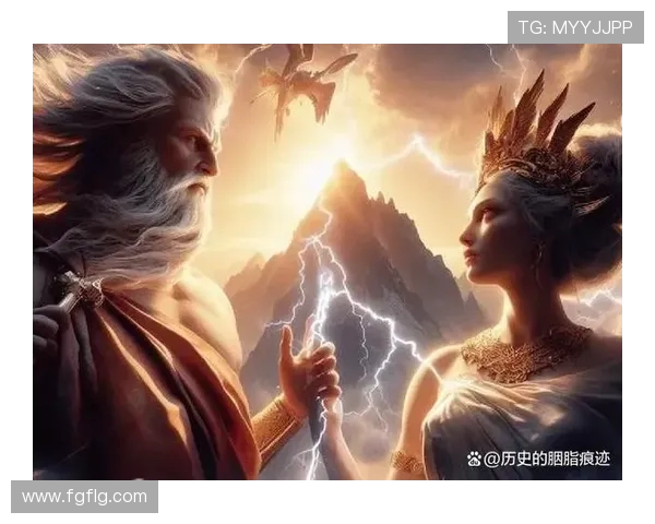 努涅斯的崛起与挑战：如何在足球世界中书写自己的传奇故事