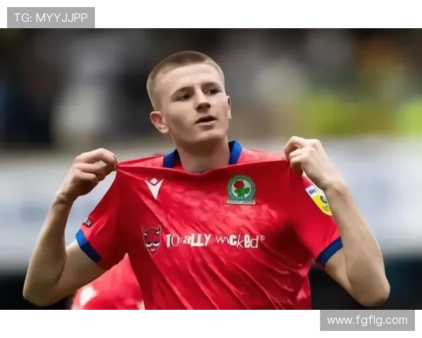 利物浦与布莱克本精彩对决直播全程回顾与分析 利物浦与布莱克本精彩对决直播全程回顾与分析