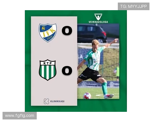 古比斯与拉赫蒂的激烈对决揭示足球战术与团队协作的深刻内涵