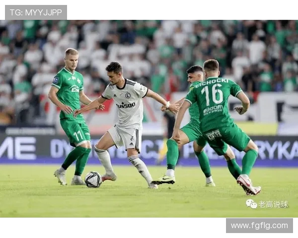 吉迪纳摩迎战亚布洛强强对决引发球迷热情期待