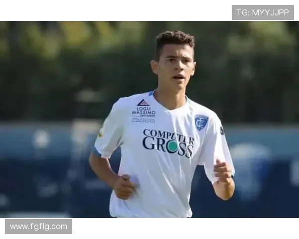 卢卡库：从天才前锋到足坛传奇的蜕变之路与未来展望