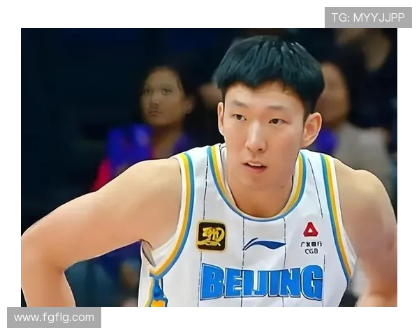 周琦领衔新疆队对决辽宁队CBA赛场再现精彩对抗与激情碰撞