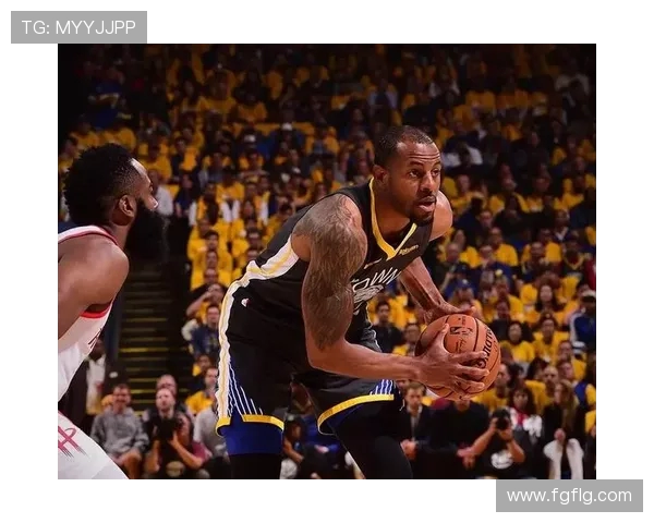 圣保罗对阵奥瓦比赛分析及胜负推荐策略分享