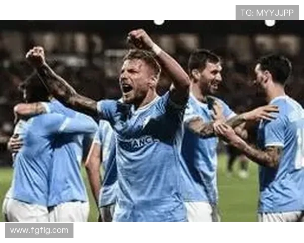 埃因霍温与登博思精彩对决直播全程回顾与分析