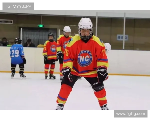 姚明传奇对决河深圳篮球盛宴重燃激情与荣耀