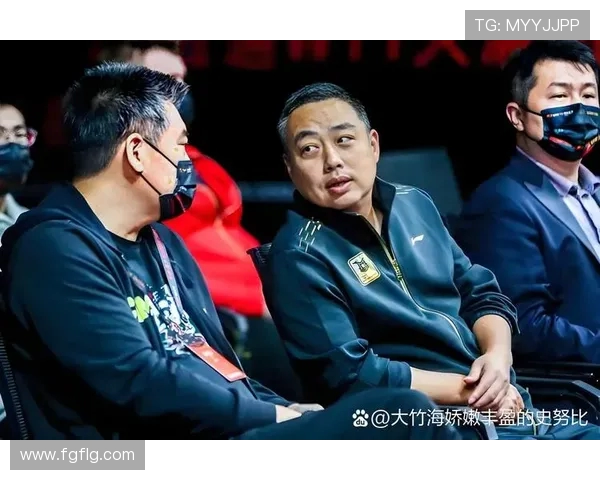 奥伦堡与苏维埃激战正酣比分揭晓引发球迷热议