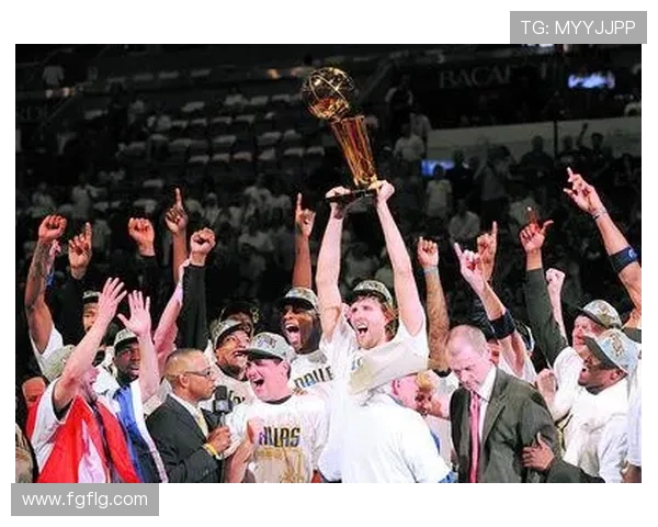 小牛与国王激战15至16赛季精彩回顾与赛季亮点分析