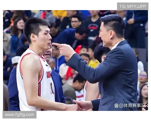 季前赛广东队对阵福建队精彩视频直播全程回顾与分析