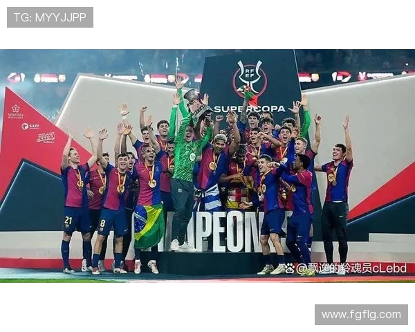 巴萨与皇马在美国的激战揭示西班牙足球的全球魅力与竞争力 巴萨与皇马在美国的激战揭示西班牙足球的全球魅力与竞争力