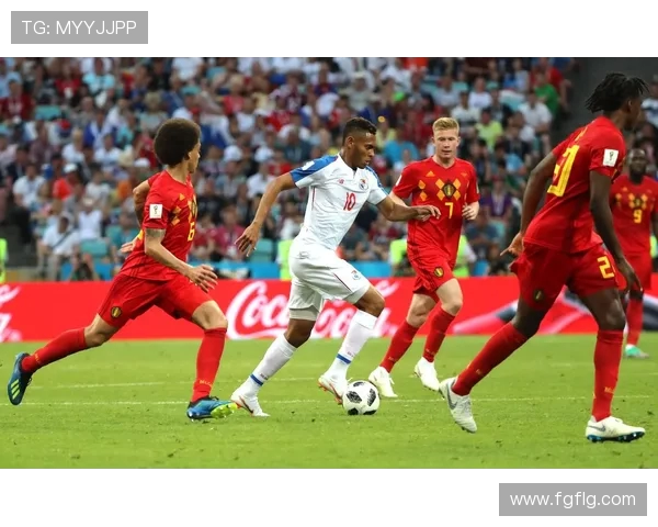 巴拿马与比利时精彩对决录像回放全程分析与精彩瞬间分享