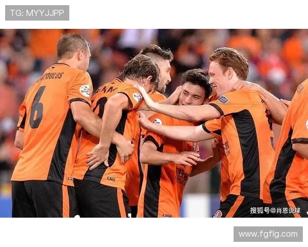 布里斯班与麦克的精彩对决揭示了足球战术的新趋势与挑战