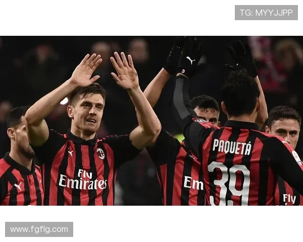 帕奎塔引领新潮流探索足球技艺与战术的完美结合之路