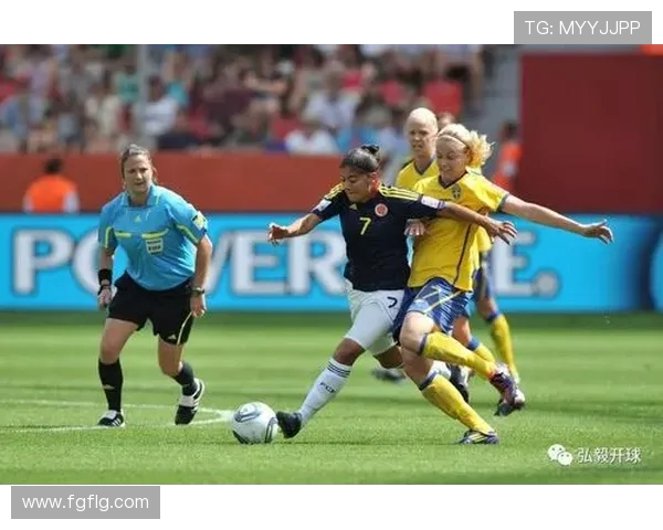 巴西国际与累体育对决前瞻分析及比赛策略探讨