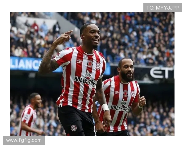 布伦特福德对阵利兹联精彩直播全程回顾与赛后分析 布伦特福德对阵利兹联精彩直播全程回顾与赛后分析