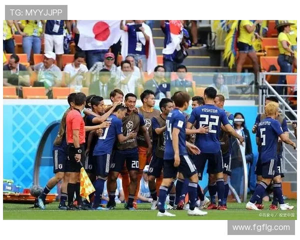 德岛漩涡与冈山的精彩对决探秘两地文化与风景的独特魅力