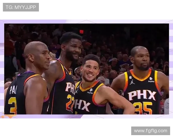 开招者与湖人激战正酣谁能在这场对决中笑到最后 开招者与湖人激战正酣谁能在这场对决中笑到最后