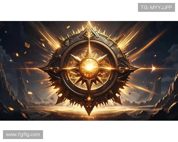 德兰黑与希拉尔的巅峰对决谁能赢得胜利的荣耀之战 德兰黑与希拉尔的巅峰对决谁能赢得胜利的荣耀之战