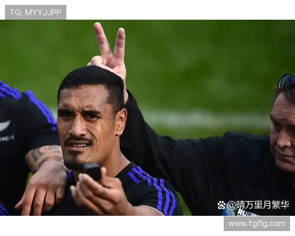 恩德里克崛起之路:年轻天才如何改变足球未来 恩德里克崛起之路:年轻天才如何改变足球未来