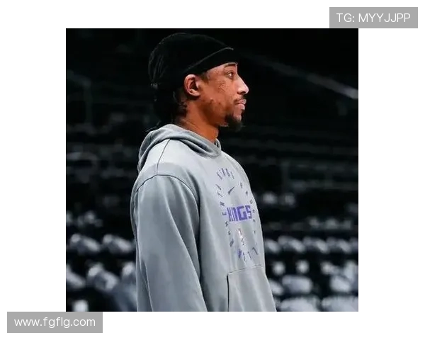 德马尔德罗赞的篮球之路与奋斗精神解析