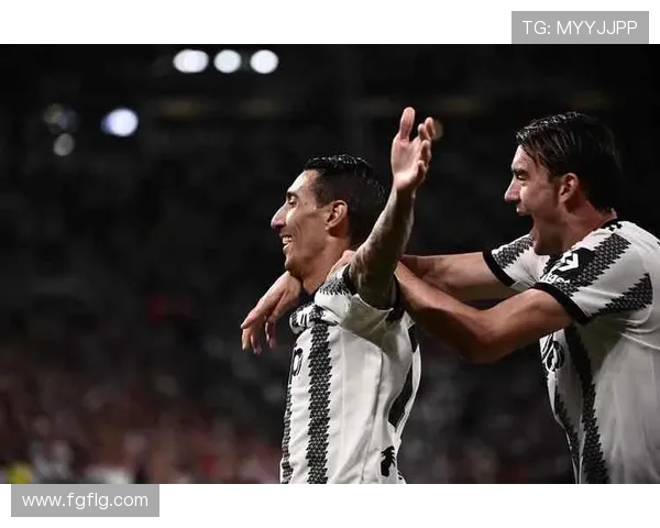 意甲巅峰对决尤文图斯迎战罗马球队激情碰撞引发球迷热议