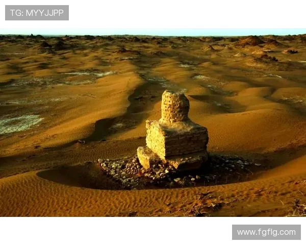 探索斯通斯的神秘魅力与历史传承揭开古老遗迹的面纱 探索斯通斯的神秘魅力与历史传承揭开古老遗迹的面纱