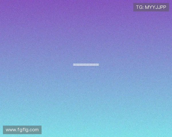 掘金与爵士篮球对决分析及战术解析展望 掘金与爵士篮球对决分析及战术解析展望