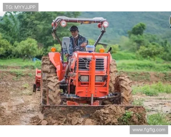 播求与刘海南激战结果揭晓引发拳迷热议与关注 播求与刘海南激战结果揭晓引发拳迷热议与关注