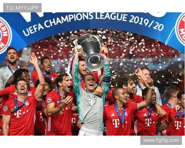 摩洛哥与南非激战正酣实时比分更新与精彩瞬间回顾