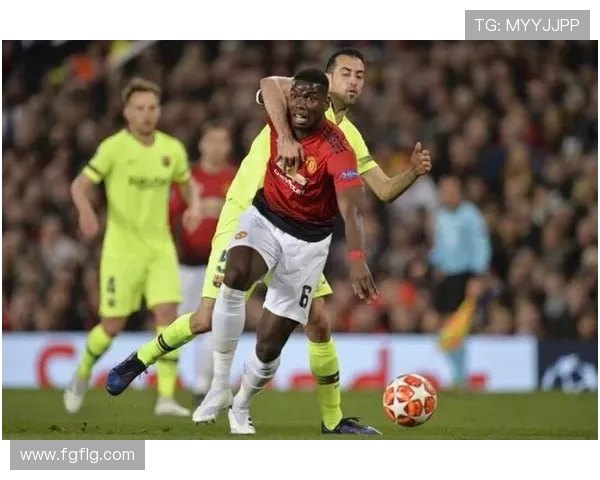 日本队与客队卡塔尔的胜负较量引发球迷热议与期待 日本队与客队卡塔尔的胜负较量引发球迷热议与期待