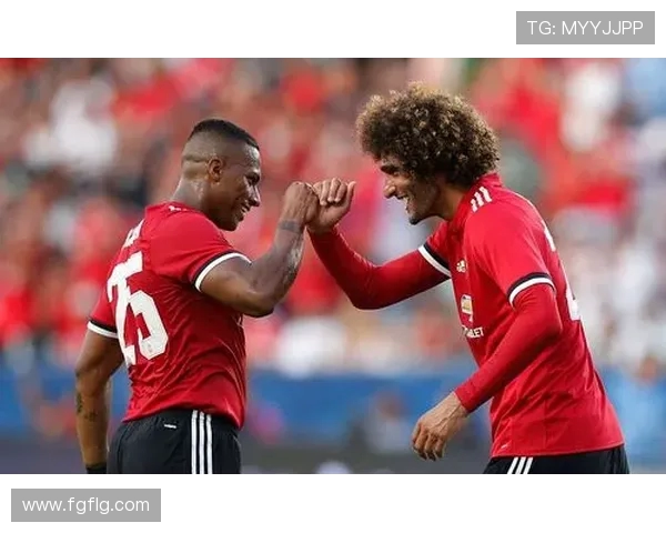 曼联与盐湖城精彩对决直播全程回顾与赛后分析 曼联与盐湖城精彩对决直播全程回顾与赛后分析