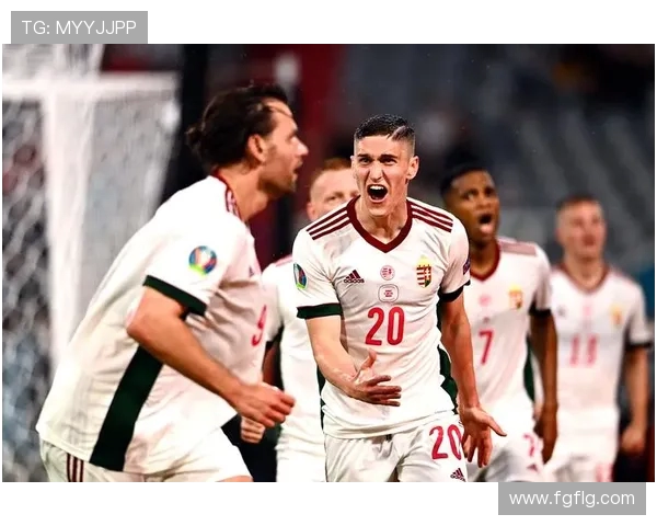 智利与德国激战联合杯争夺荣耀与未来的足球盛宴