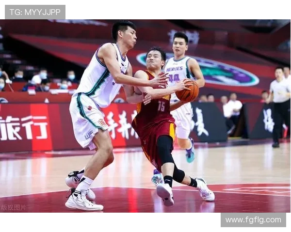 朱荣振的成长之路与职场智慧探讨如何在竞争激烈的环境中脱颖而出 朱荣振的成长之路与职场智慧探讨如何在竞争激烈的环境中脱颖而出