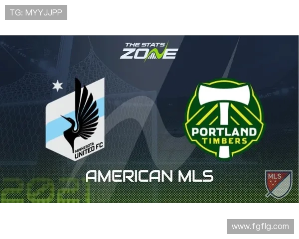 波特兰木材与西雅图的较量：城市文化与经济发展的交锋