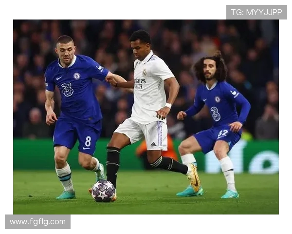 法兰克福逆袭之路震撼欧冠连续战胜皇马切尔西挺进四强