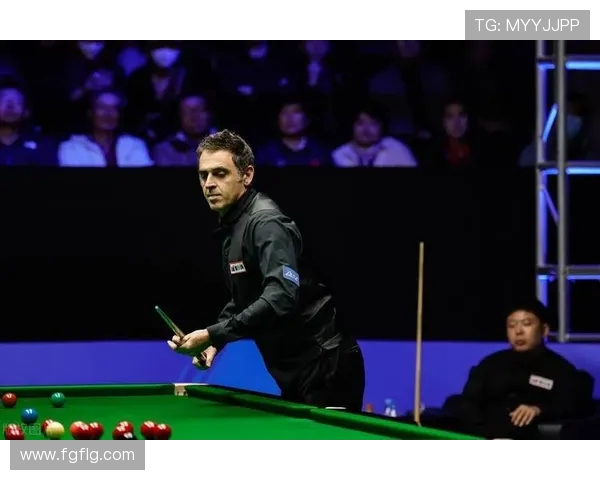 澳大利亚与印度排球对决精彩纷呈谁将赢得这场激烈较量