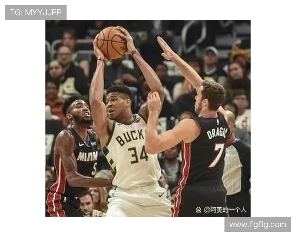 火箭队与雄鹿队精彩对决录像回放全程回顾与精彩瞬间解析