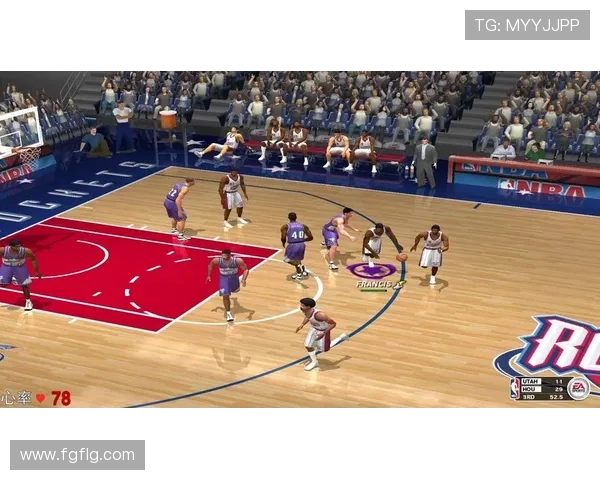 火箭与爵士季后赛精彩直播视频回放及赛况分析