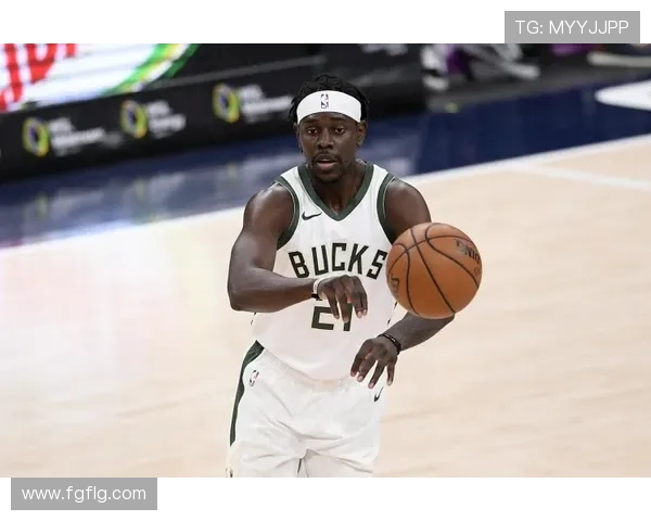 猛龙与鹈鹕激战正酣精彩直播全程回顾与分析