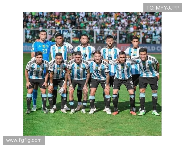 玻利维亚与阿根廷精彩对决录像回放分析与精彩瞬间集锦